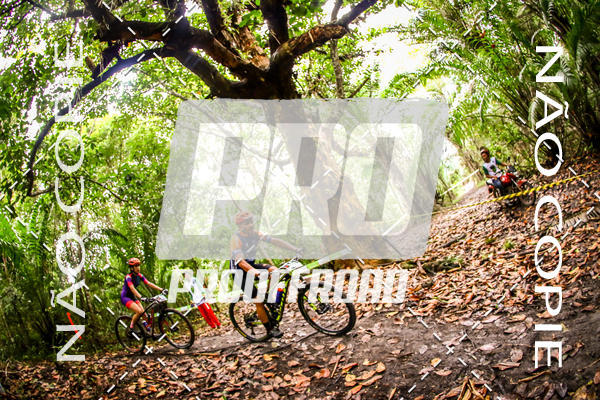 Buy your photos of the eventITABIKER 15 ANOS  on Fotop