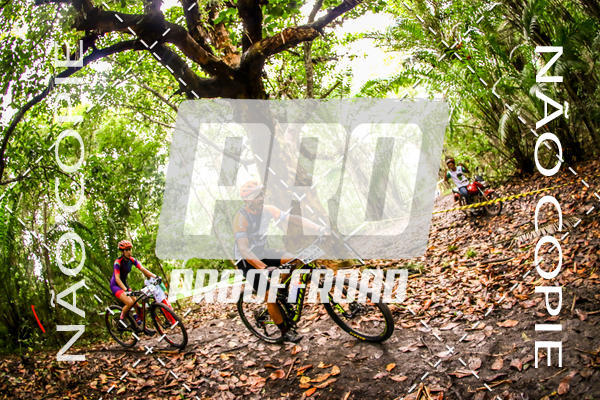 Buy your photos of the eventITABIKER 15 ANOS  on Fotop