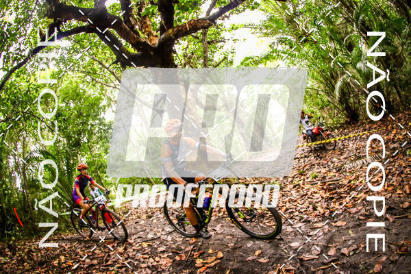Buy your photos of the eventITABIKER 15 ANOS  on Fotop