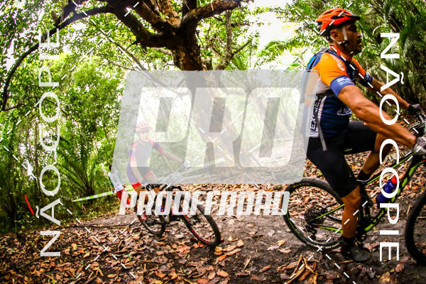 Buy your photos of the eventITABIKER 15 ANOS  on Fotop