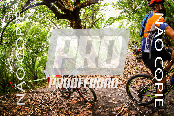 Buy your photos of the eventITABIKER 15 ANOS  on Fotop