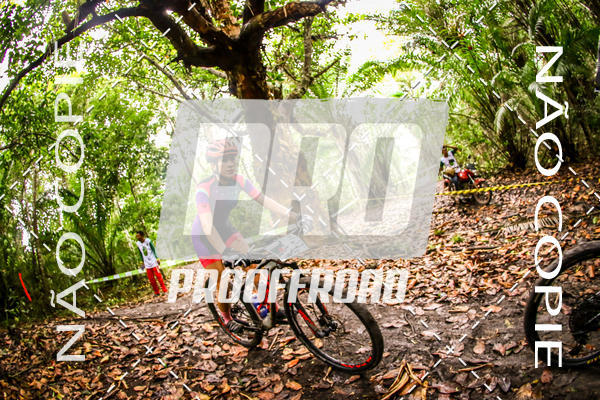 Buy your photos of the eventITABIKER 15 ANOS  on Fotop