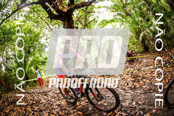 Buy your photos of the eventITABIKER 15 ANOS  on Fotop