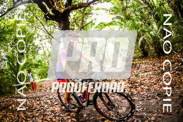 Buy your photos of the eventITABIKER 15 ANOS  on Fotop