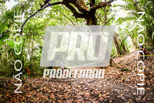 Buy your photos of the eventITABIKER 15 ANOS  on Fotop