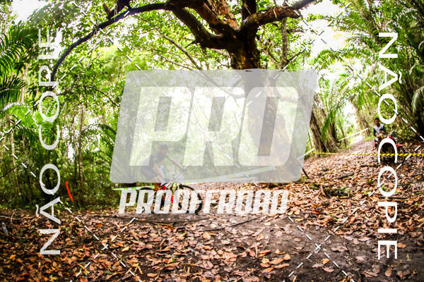 Buy your photos of the eventITABIKER 15 ANOS  on Fotop