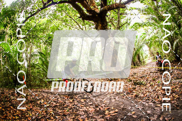 Buy your photos of the eventITABIKER 15 ANOS  on Fotop