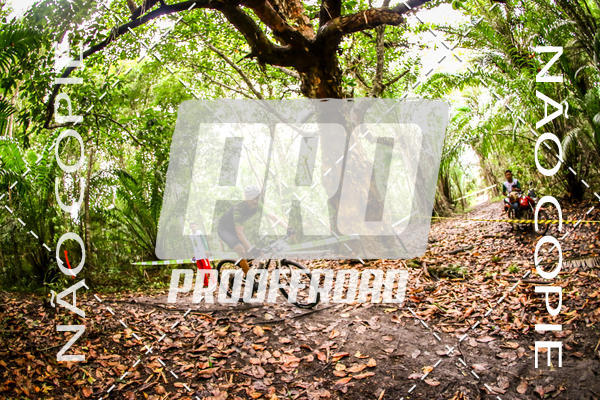 Buy your photos of the eventITABIKER 15 ANOS  on Fotop