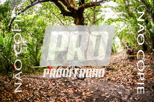 Buy your photos of the eventITABIKER 15 ANOS  on Fotop