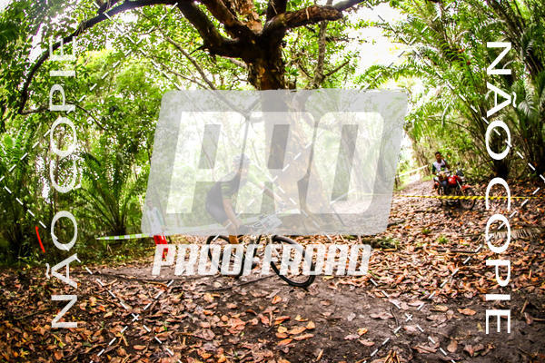 Buy your photos of the eventITABIKER 15 ANOS  on Fotop