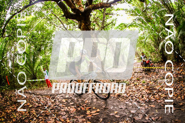 Buy your photos of the eventITABIKER 15 ANOS  on Fotop
