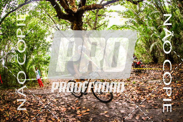 Buy your photos of the eventITABIKER 15 ANOS  on Fotop