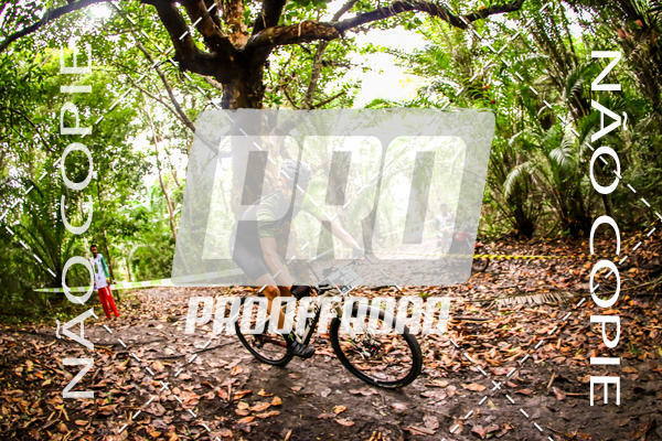 Buy your photos of the eventITABIKER 15 ANOS  on Fotop