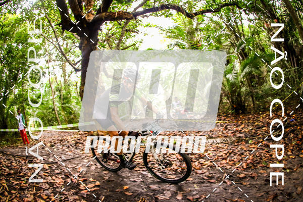 Buy your photos of the eventITABIKER 15 ANOS  on Fotop