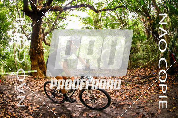 Buy your photos of the eventITABIKER 15 ANOS  on Fotop