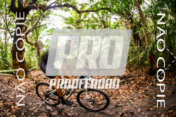 Buy your photos of the eventITABIKER 15 ANOS  on Fotop
