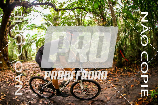Buy your photos of the eventITABIKER 15 ANOS  on Fotop