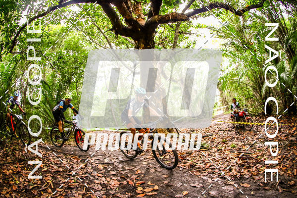 Buy your photos of the eventITABIKER 15 ANOS  on Fotop