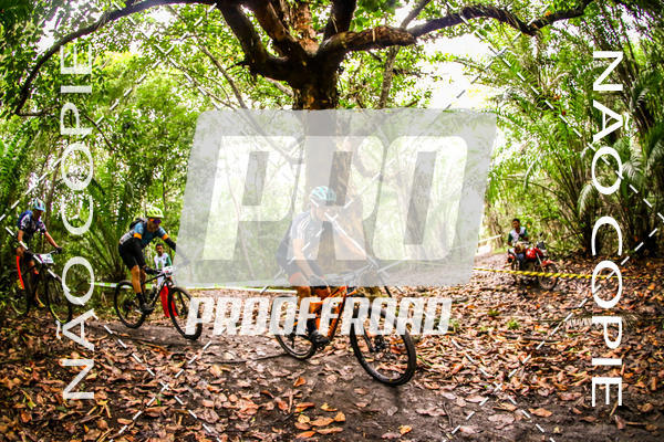 Buy your photos of the eventITABIKER 15 ANOS  on Fotop