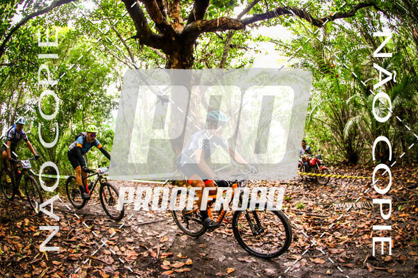 Buy your photos of the eventITABIKER 15 ANOS  on Fotop