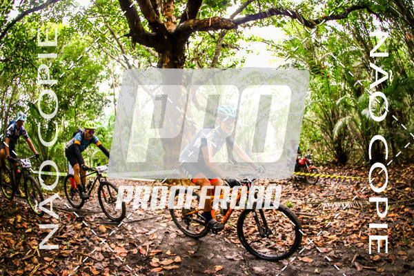 Buy your photos of the eventITABIKER 15 ANOS  on Fotop