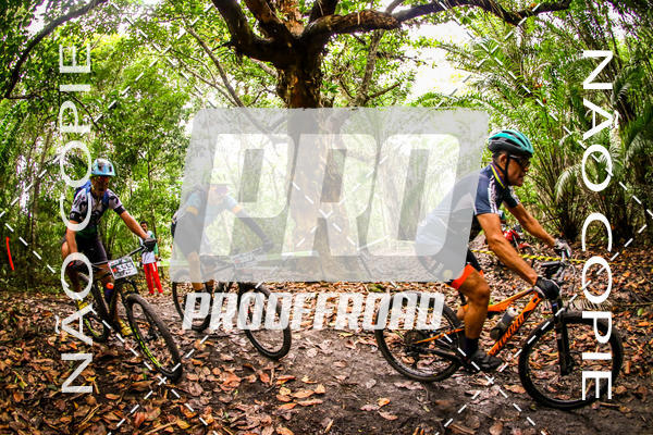 Buy your photos of the eventITABIKER 15 ANOS  on Fotop