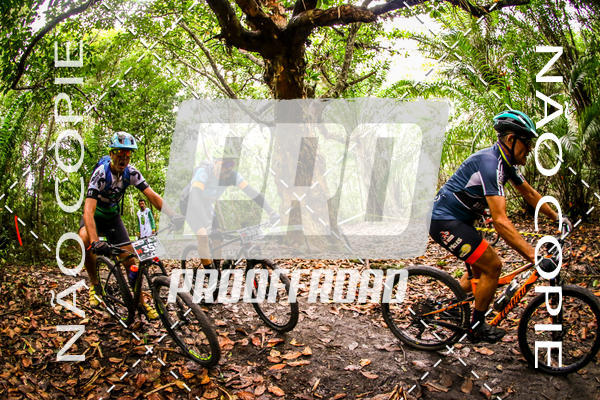 Buy your photos of the eventITABIKER 15 ANOS  on Fotop