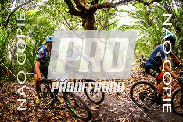 Buy your photos of the eventITABIKER 15 ANOS  on Fotop