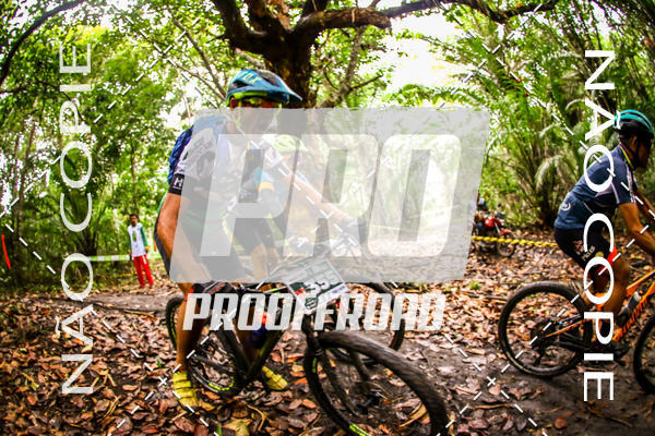 Buy your photos of the eventITABIKER 15 ANOS  on Fotop
