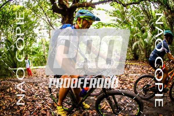Buy your photos of the eventITABIKER 15 ANOS  on Fotop