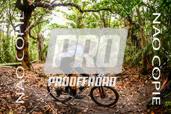 Buy your photos of the eventITABIKER 15 ANOS  on Fotop