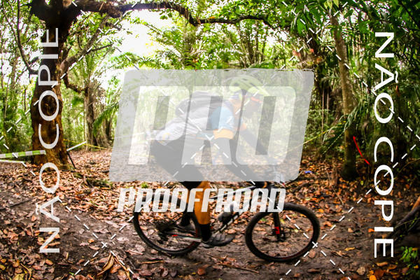 Buy your photos of the eventITABIKER 15 ANOS  on Fotop
