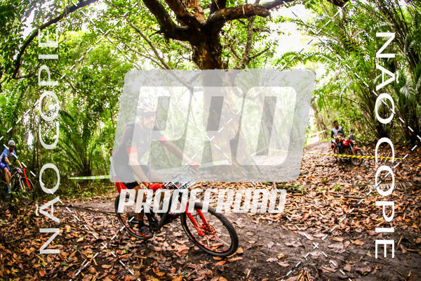 Buy your photos of the eventITABIKER 15 ANOS  on Fotop