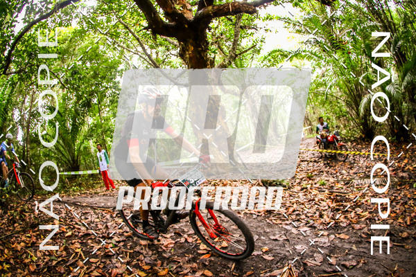 Buy your photos of the eventITABIKER 15 ANOS  on Fotop