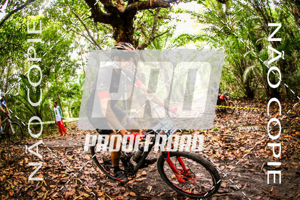Buy your photos of the eventITABIKER 15 ANOS  on Fotop