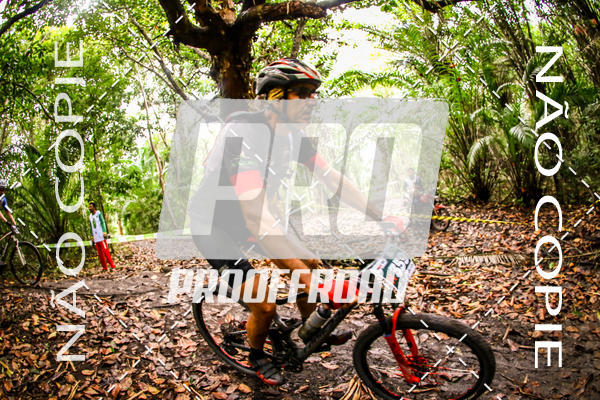 Buy your photos of the eventITABIKER 15 ANOS  on Fotop
