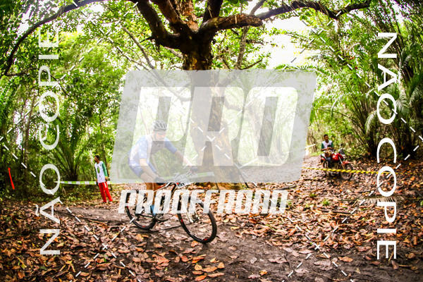 Buy your photos of the eventITABIKER 15 ANOS  on Fotop