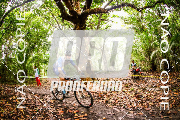 Buy your photos of the eventITABIKER 15 ANOS  on Fotop