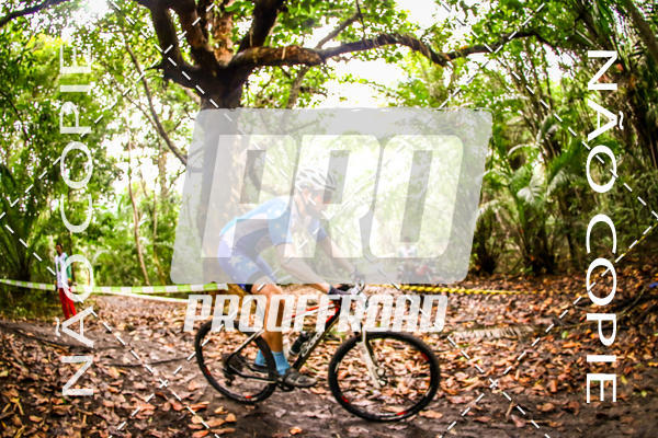Buy your photos of the eventITABIKER 15 ANOS  on Fotop