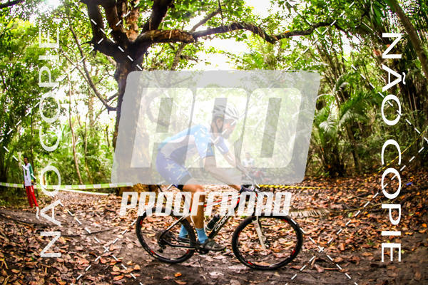 Buy your photos of the eventITABIKER 15 ANOS  on Fotop