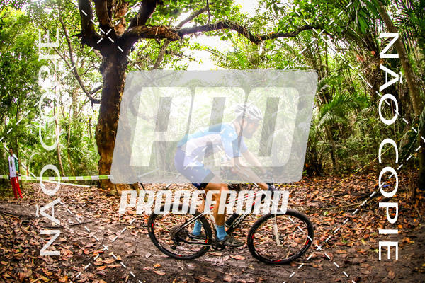 Buy your photos of the eventITABIKER 15 ANOS  on Fotop