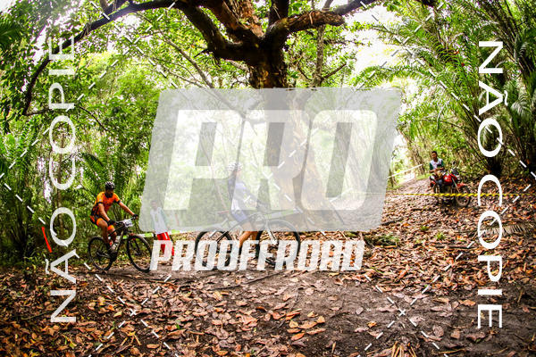 Buy your photos of the eventITABIKER 15 ANOS  on Fotop