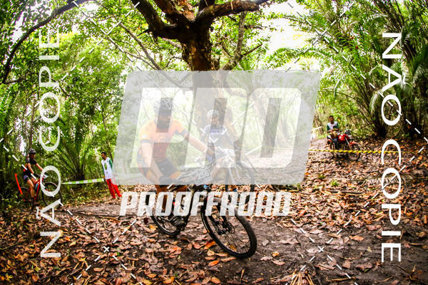 Buy your photos of the eventITABIKER 15 ANOS  on Fotop