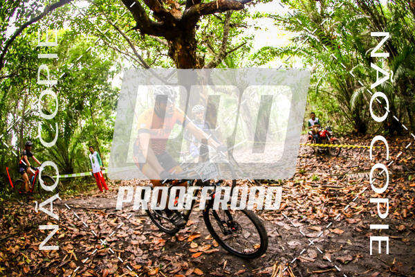 Buy your photos of the eventITABIKER 15 ANOS  on Fotop