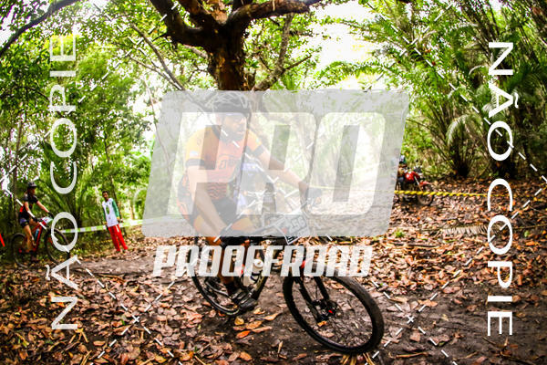Buy your photos of the eventITABIKER 15 ANOS  on Fotop