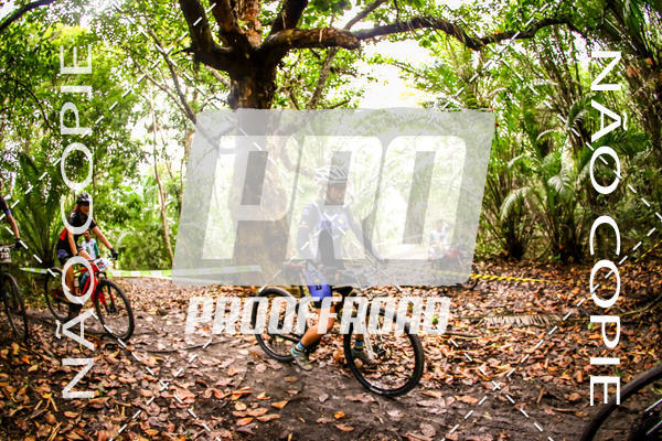 Buy your photos of the eventITABIKER 15 ANOS  on Fotop