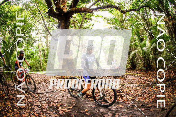 Buy your photos of the eventITABIKER 15 ANOS  on Fotop