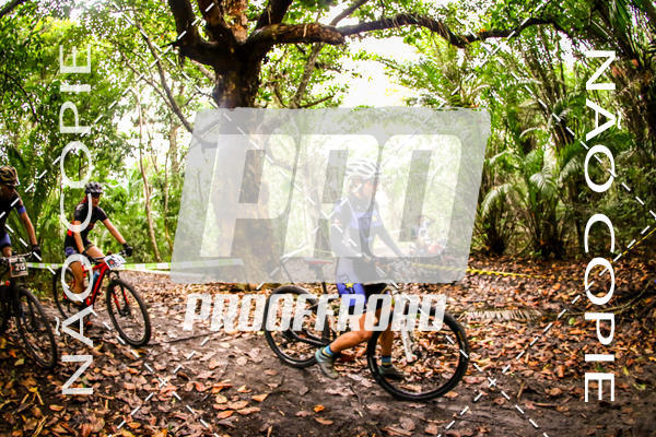Buy your photos of the eventITABIKER 15 ANOS  on Fotop