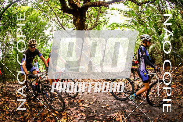 Buy your photos of the eventITABIKER 15 ANOS  on Fotop