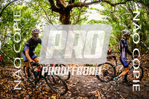 Buy your photos of the eventITABIKER 15 ANOS  on Fotop